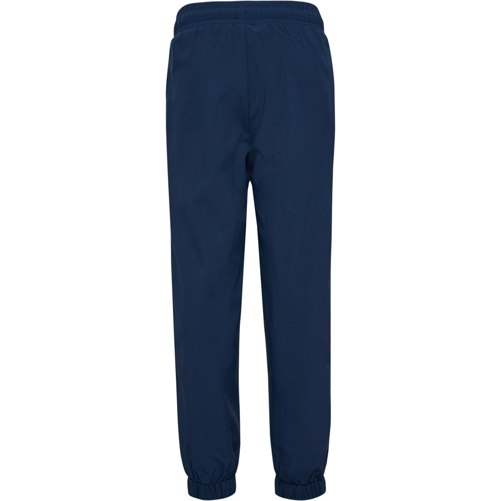 HmlJR PANTS hose