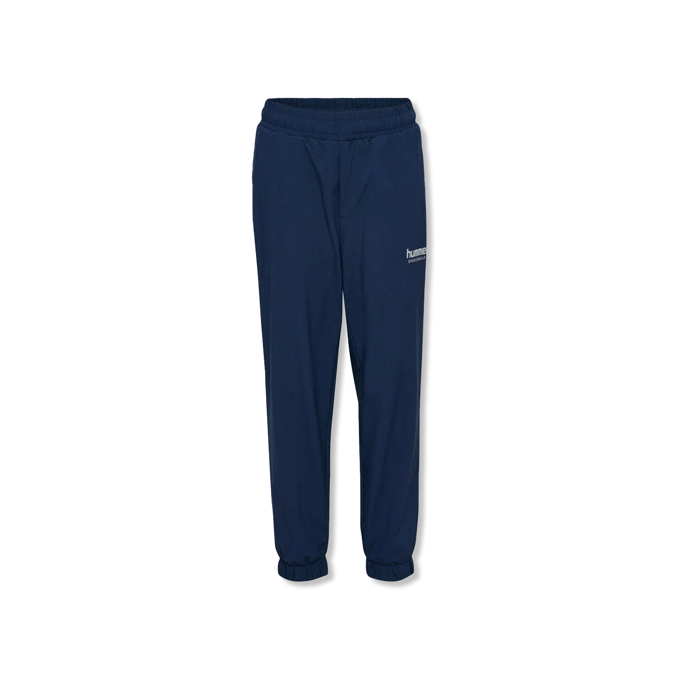 HmlJR PANTS hose
