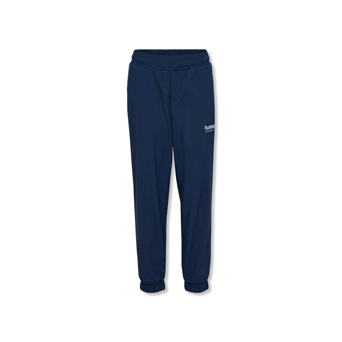 HmlJR PANTS hose