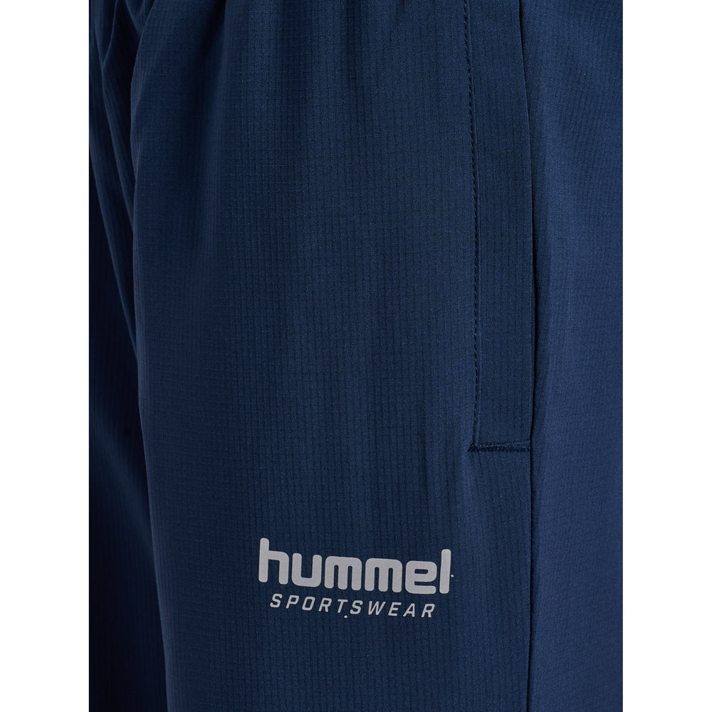 HmlJR PANTS hose