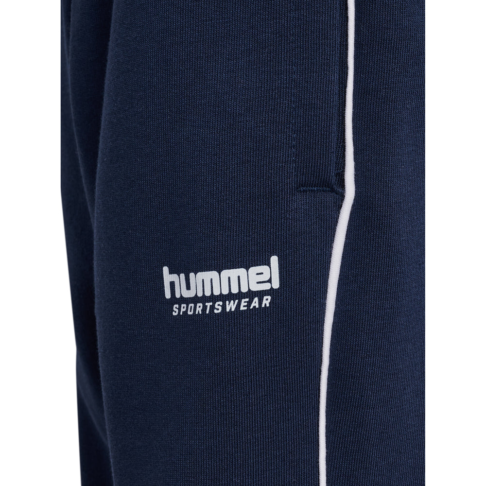 HmlJR SWEATPANT pants