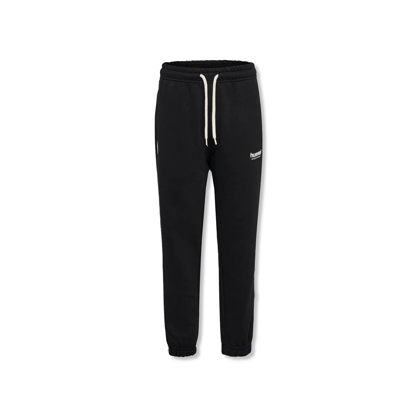 HmlJR SWEATPANT hose