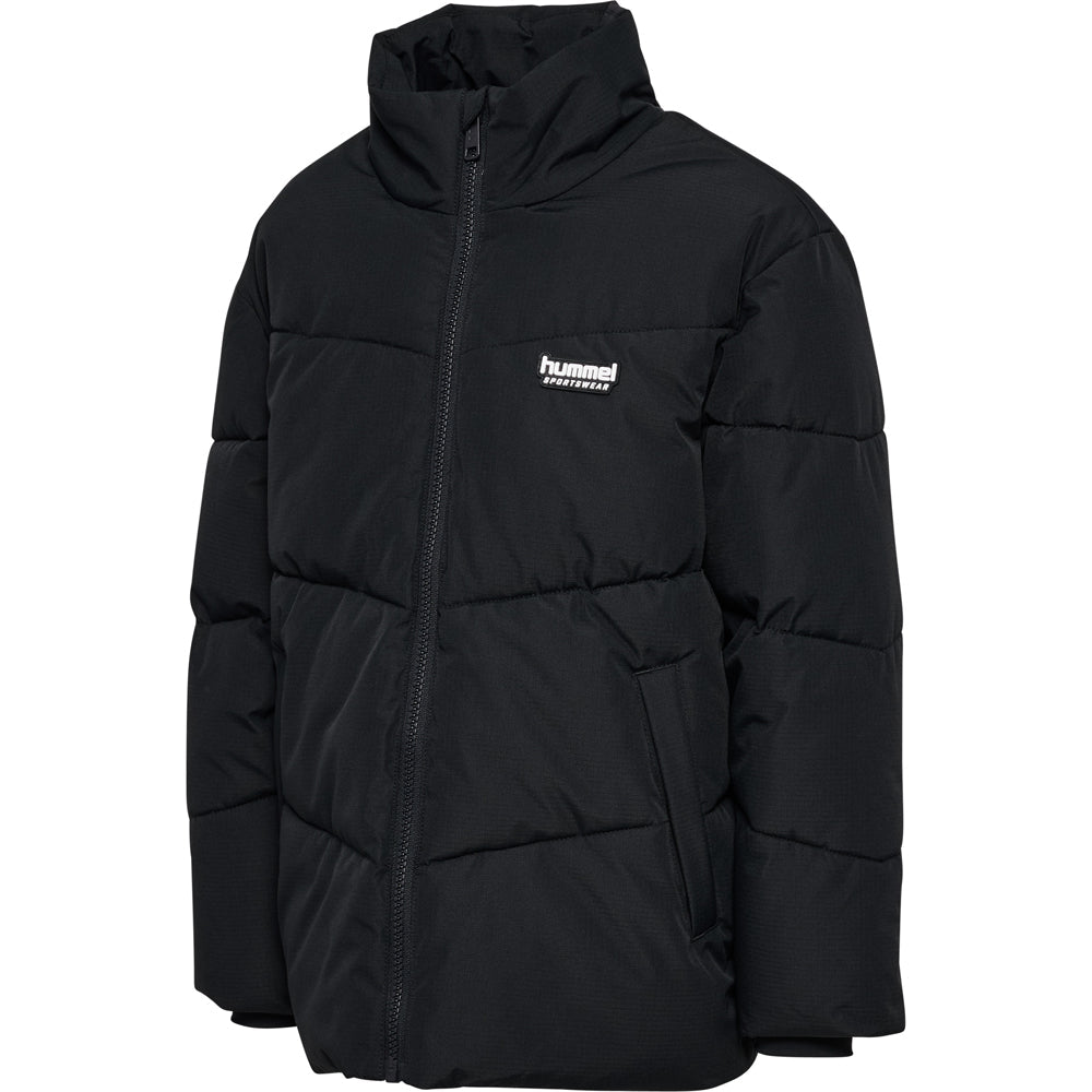 Hmljr jacket Winter jacket