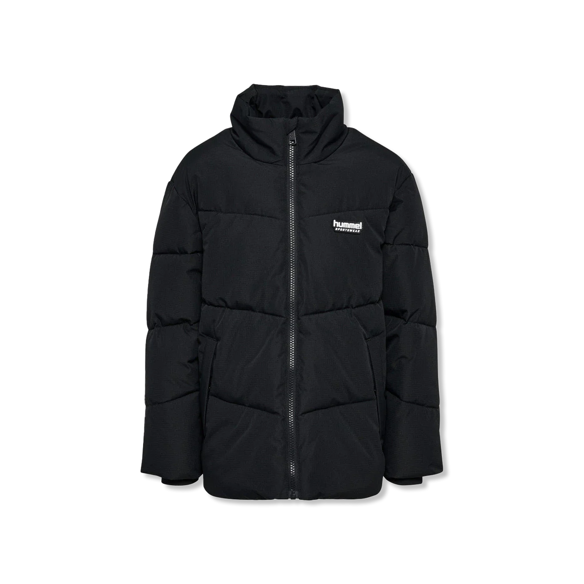 Hmljr jacket Winter jacket