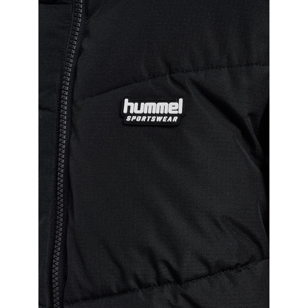 HmlJR JACKET winterjacke