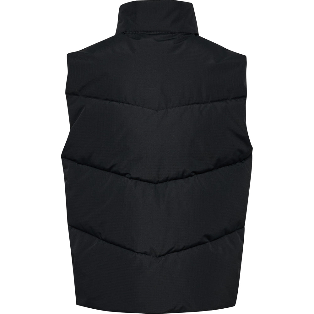 HmlJR VEST weste