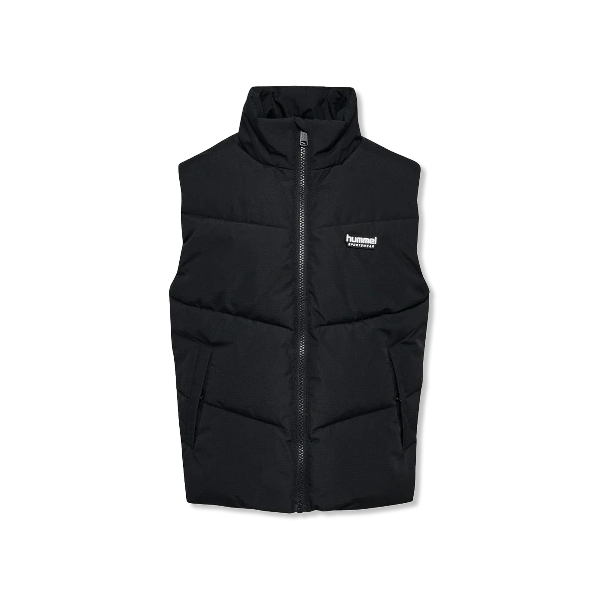 HmlJR VEST weste