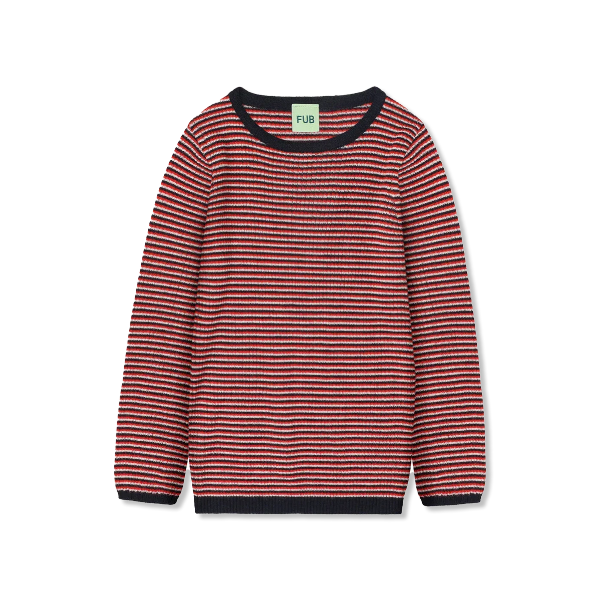 langarmshirt