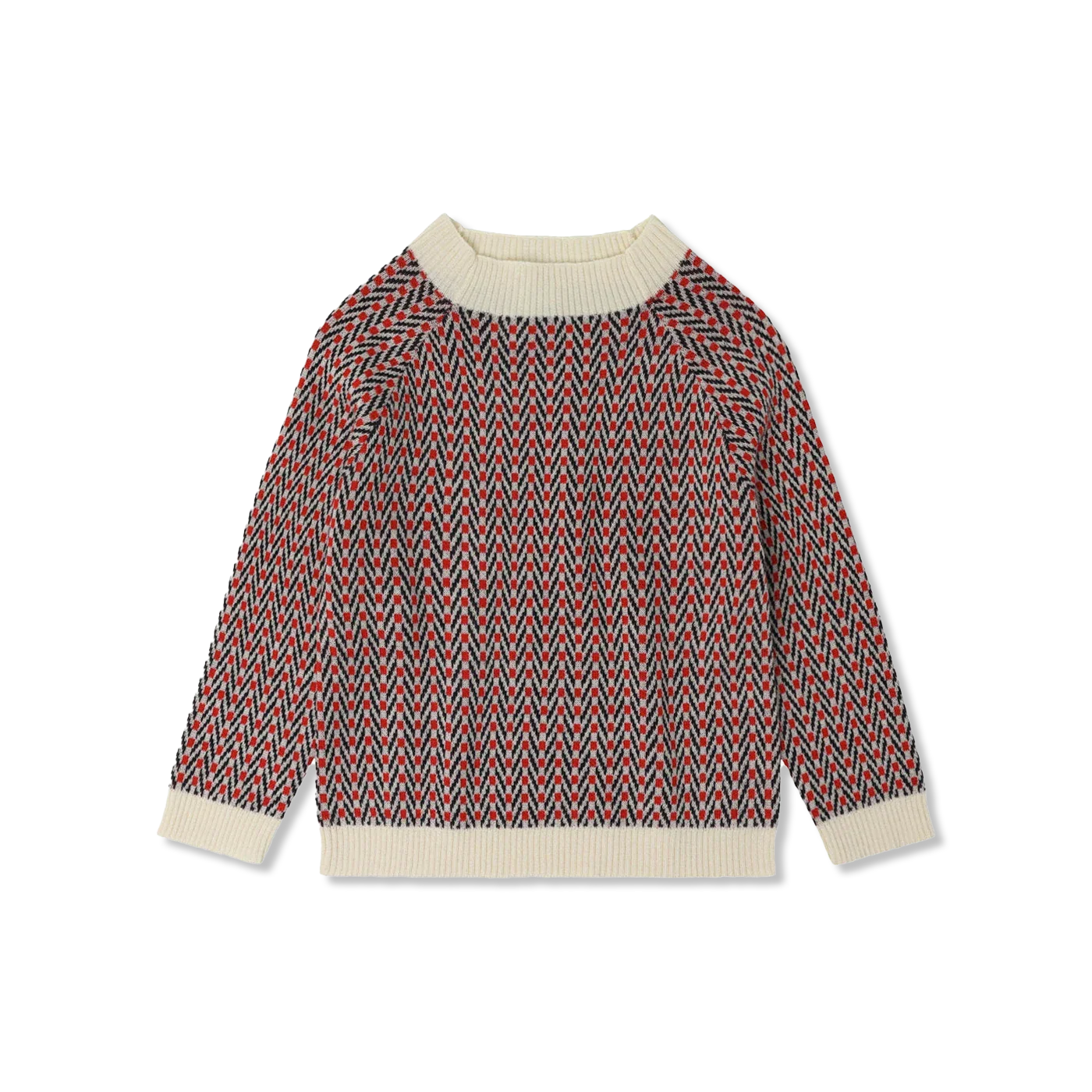 lS T-shirt