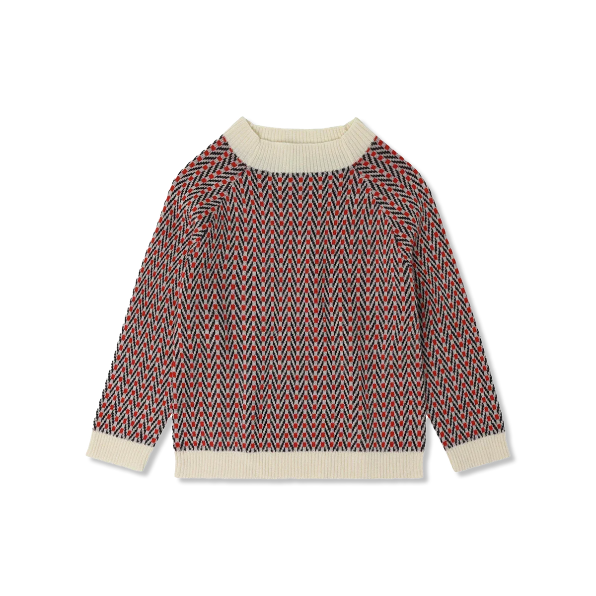 langarmshirt