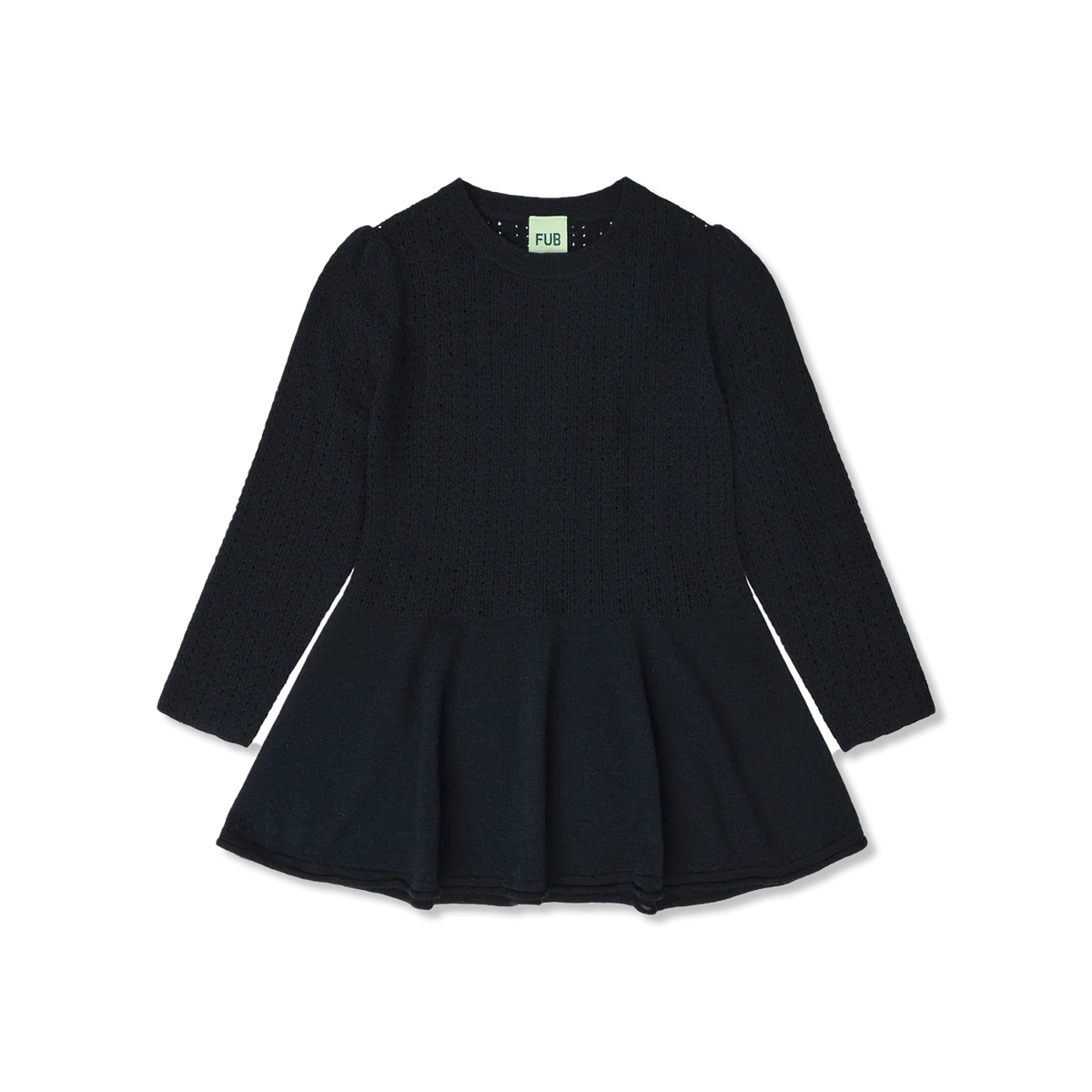 langarmshirt