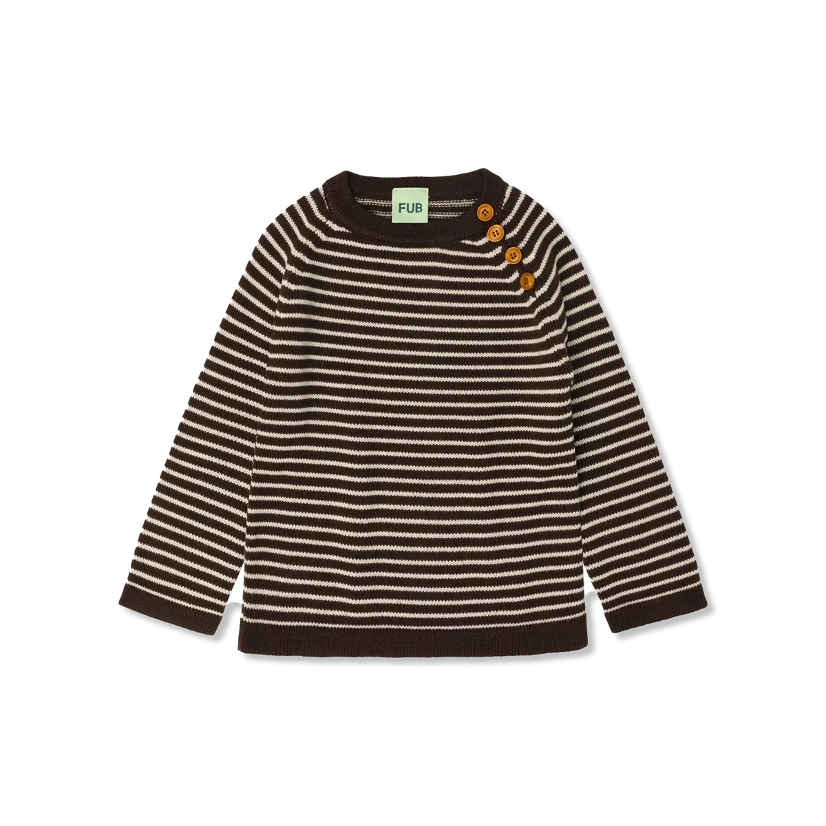 lS T-shirt