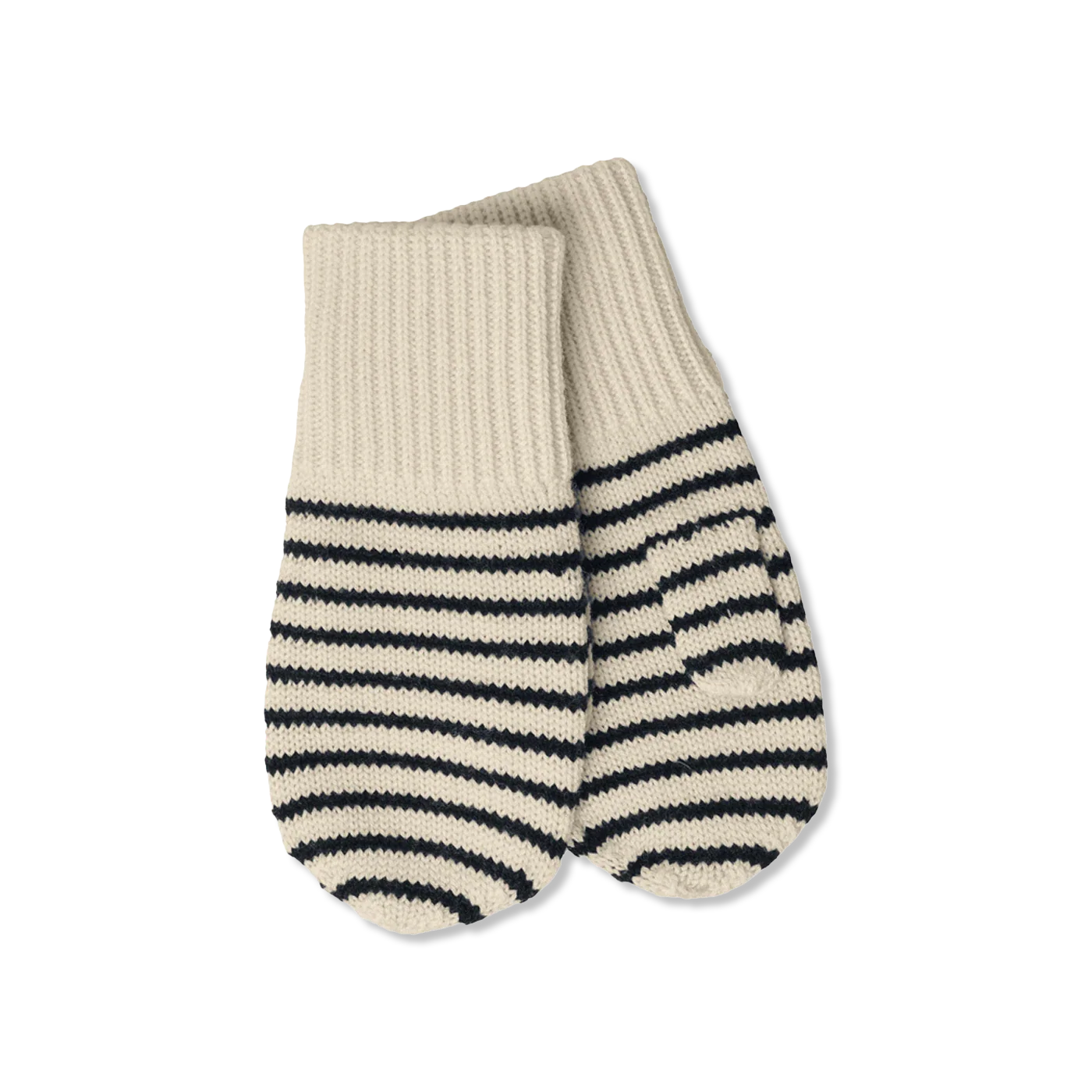 mittens