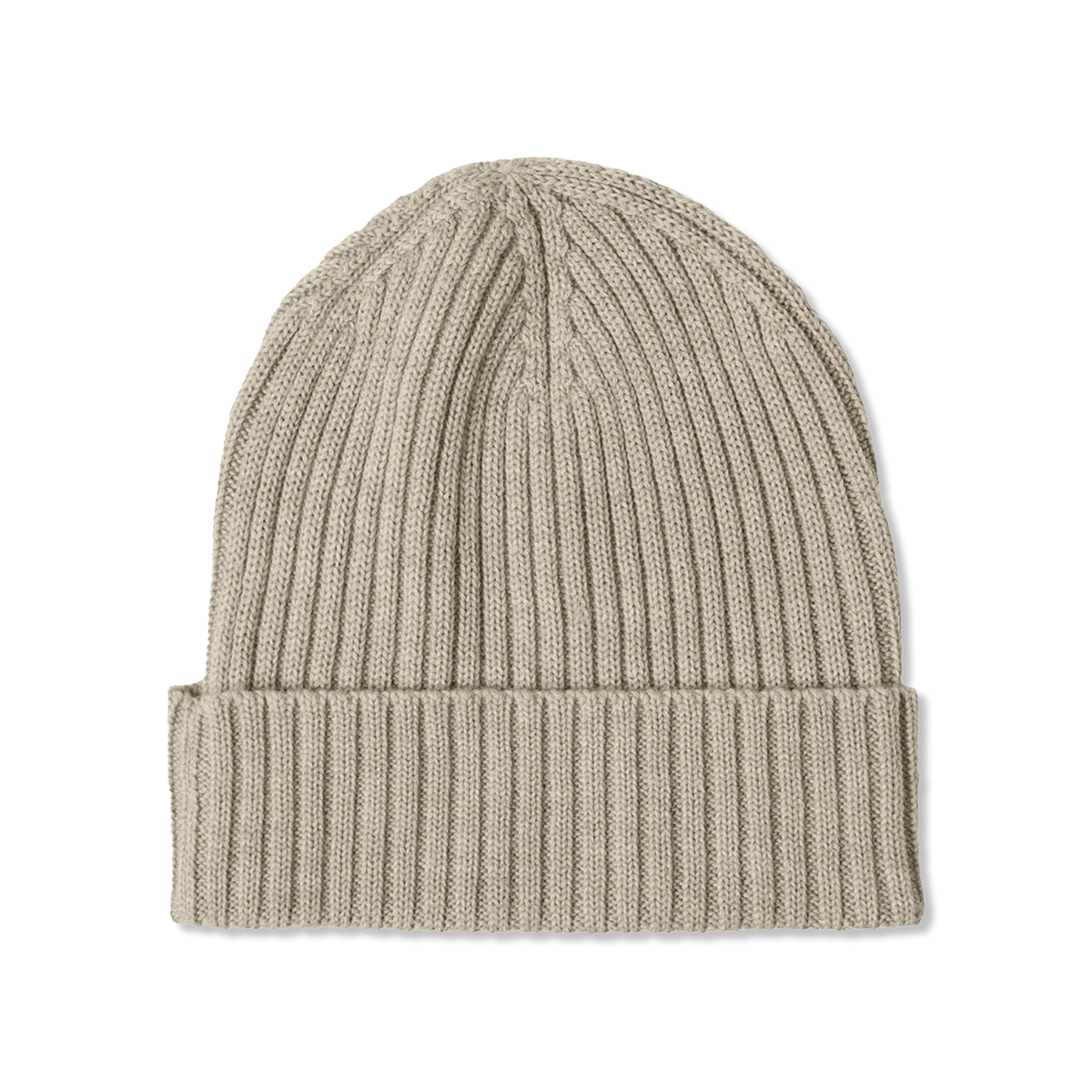 Mütze