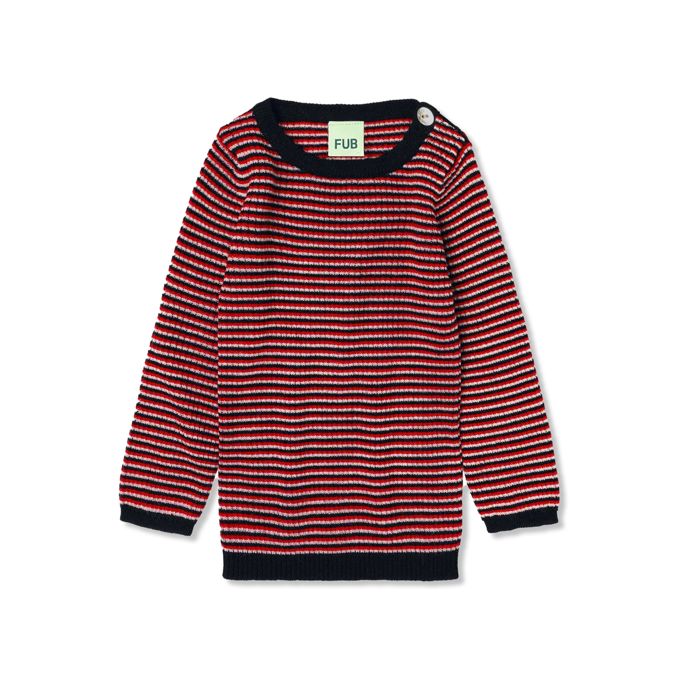 lS T-shirt