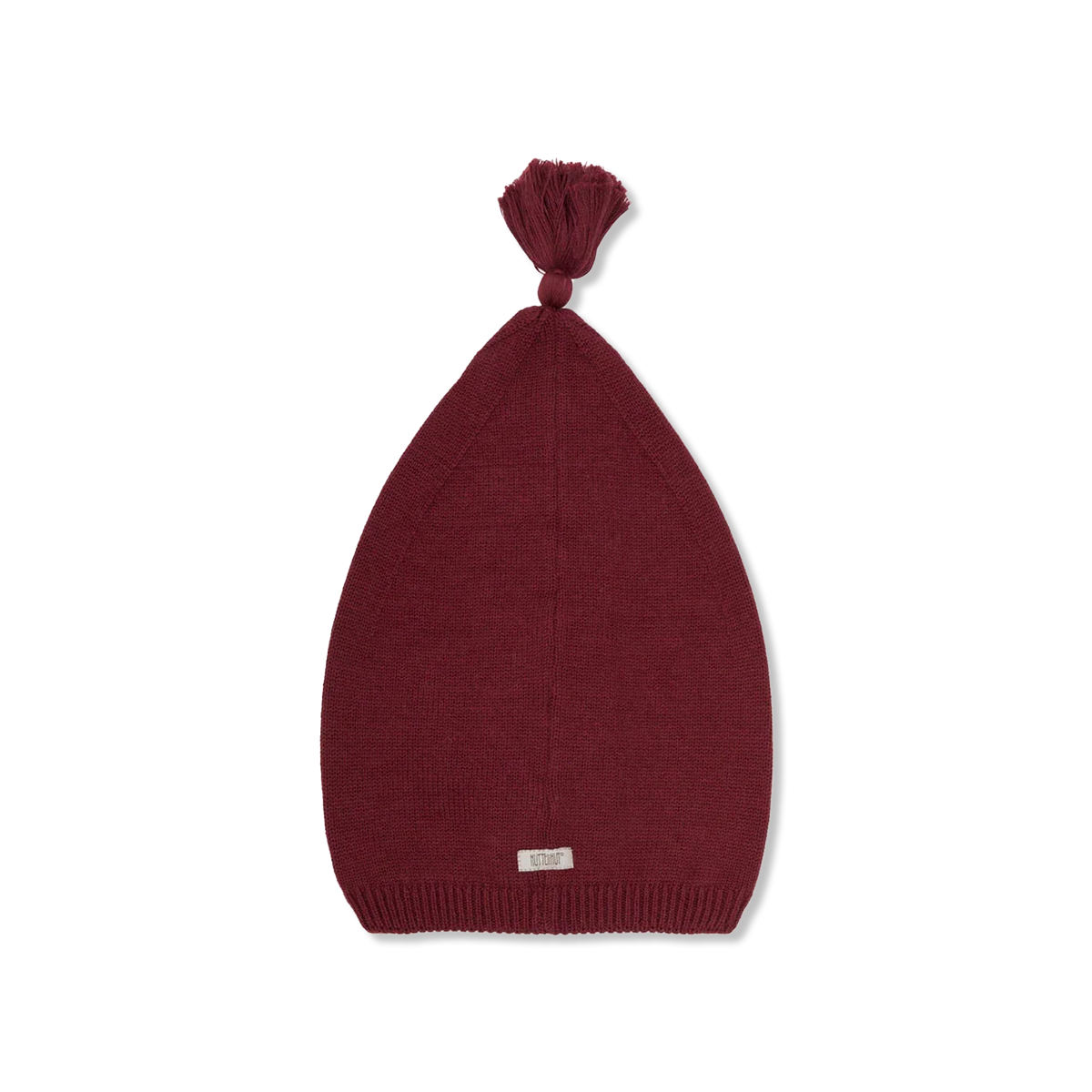 strickmütze