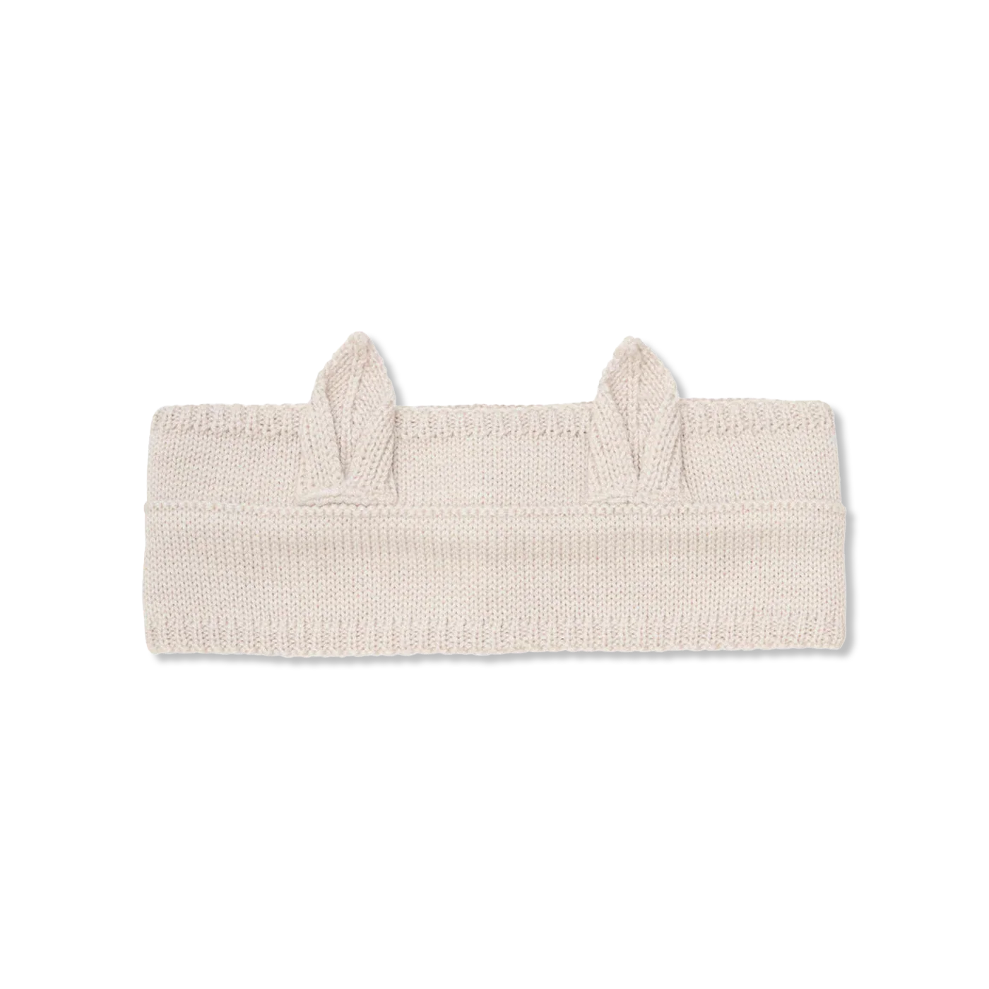 headband