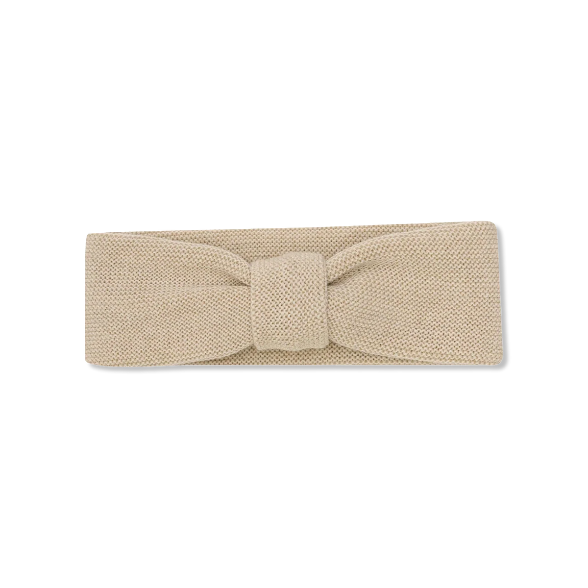 Headband