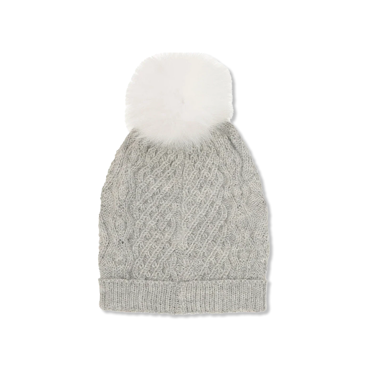 strickmütze