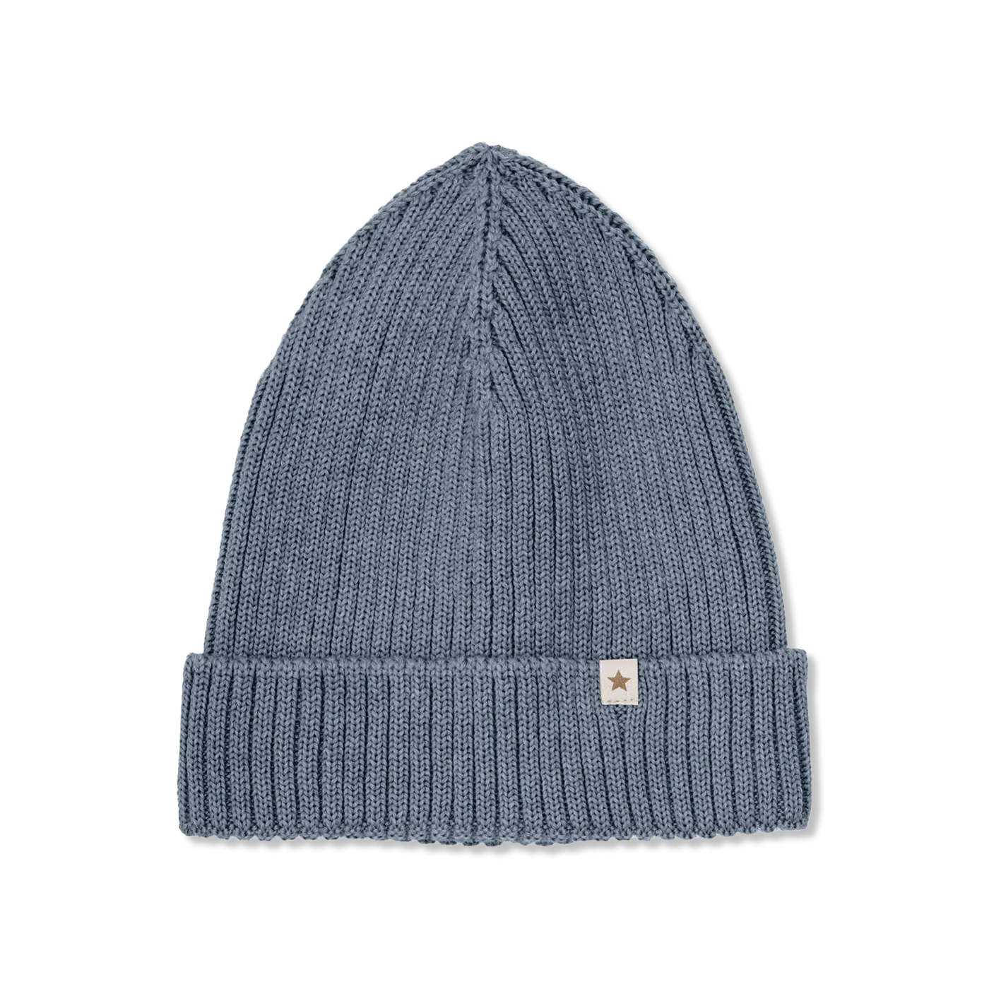 strickmütze