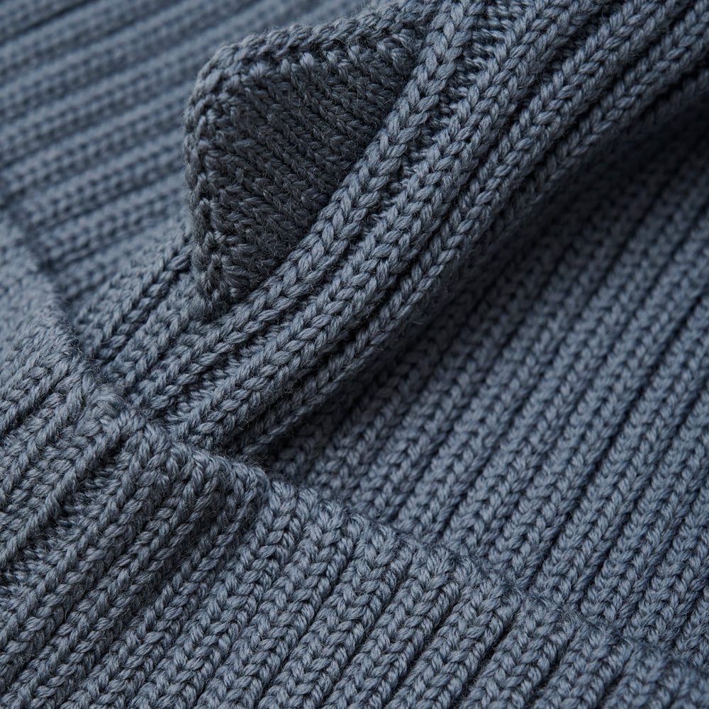 strickmütze