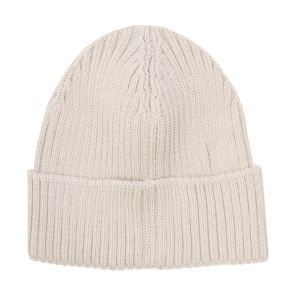 strickmütze