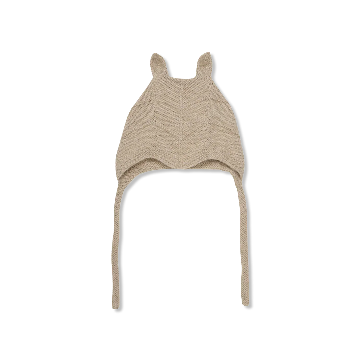 strickmütze