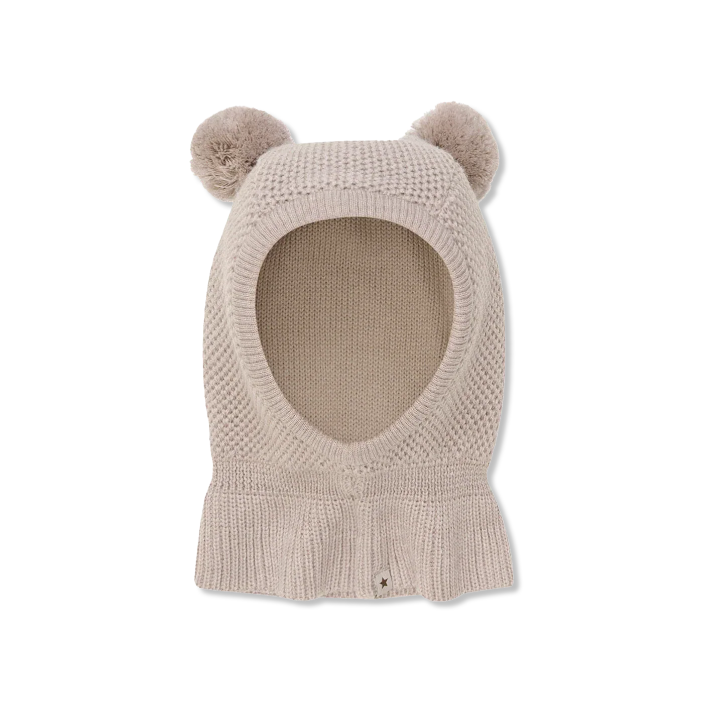 balaclava