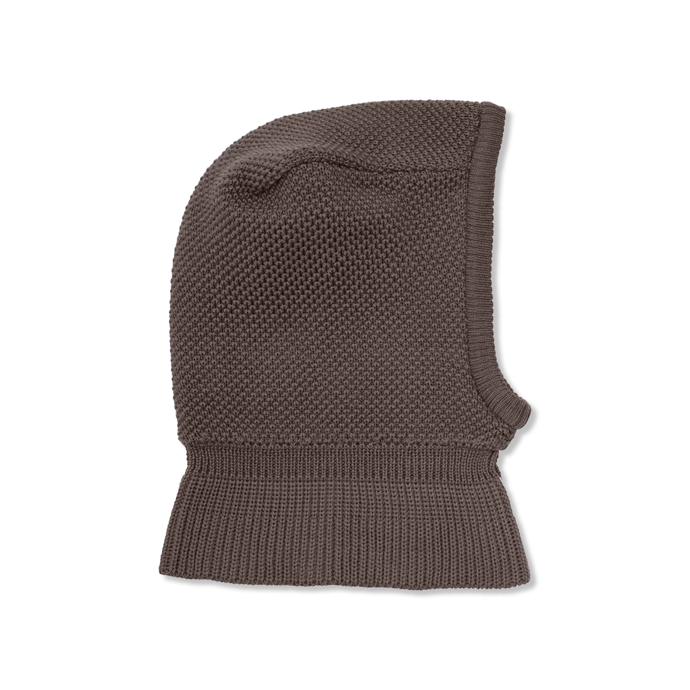 balaclava