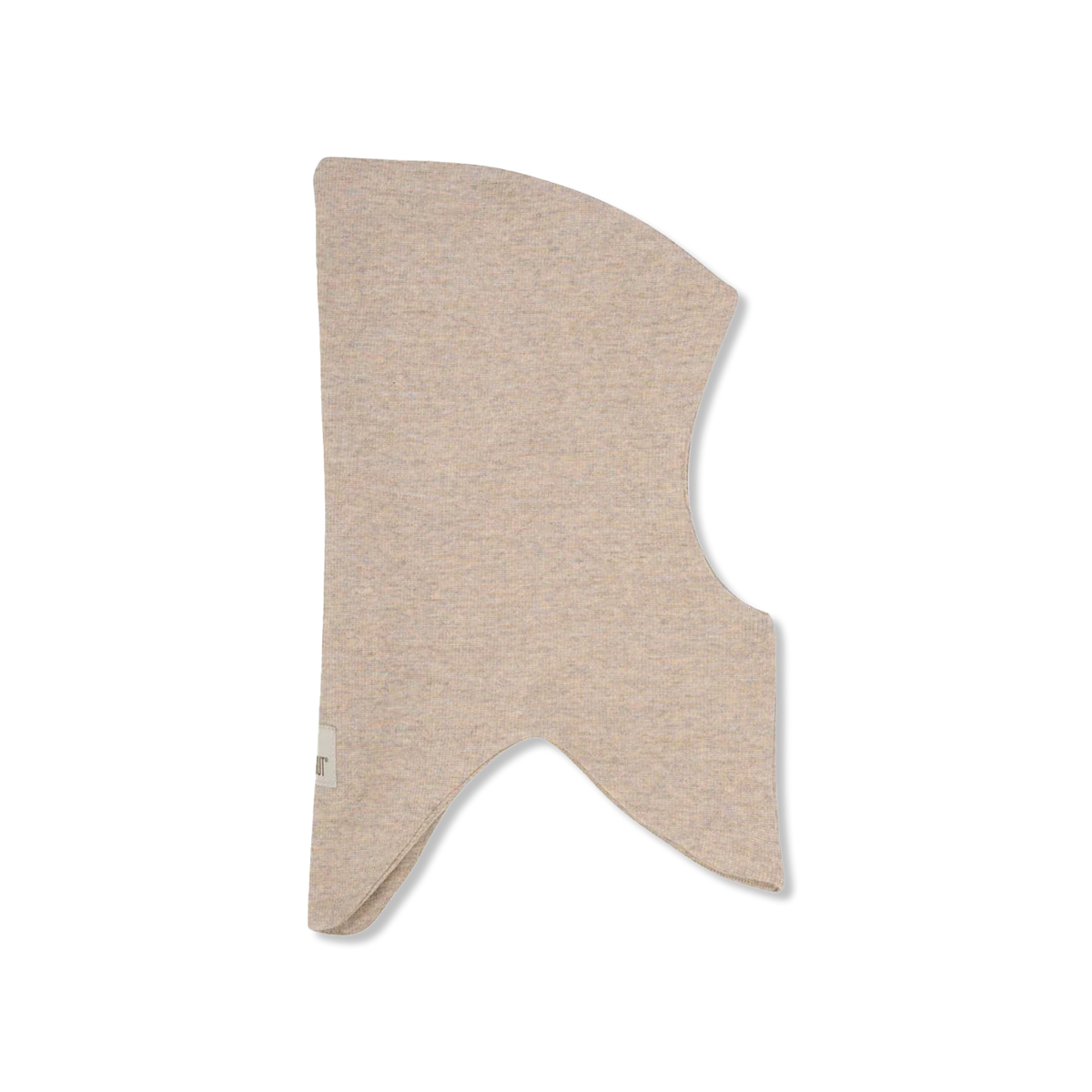 balaclava
