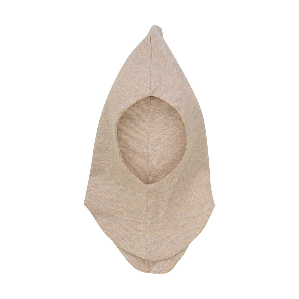balaclava