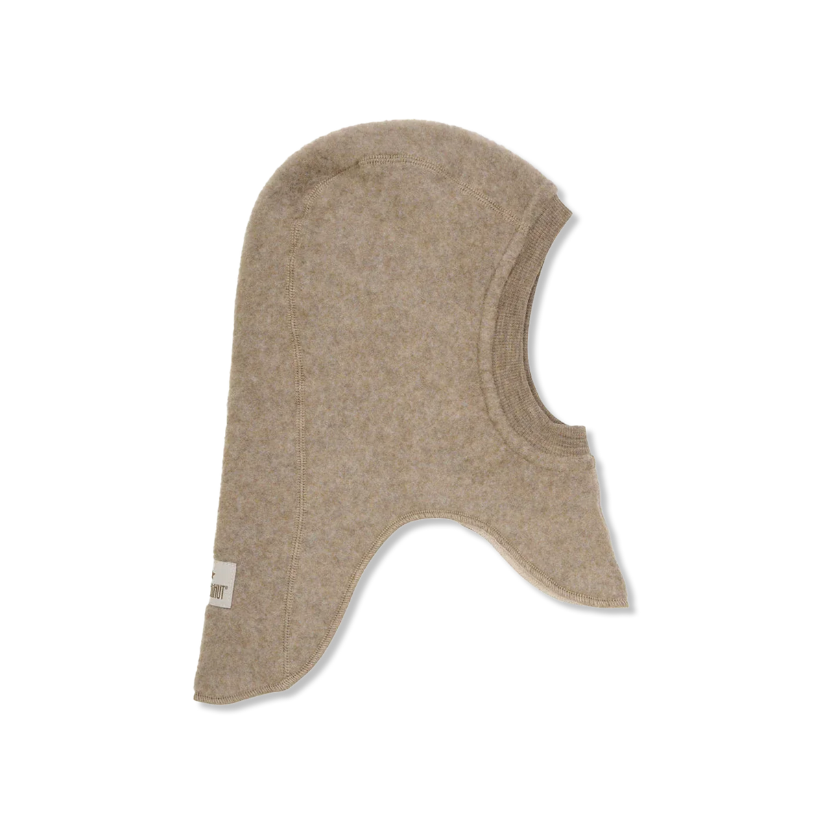 schlupfmütze