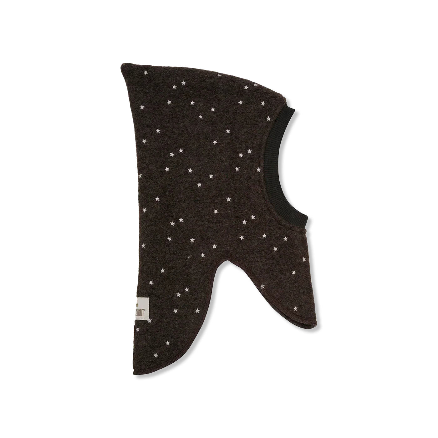 Balaclava