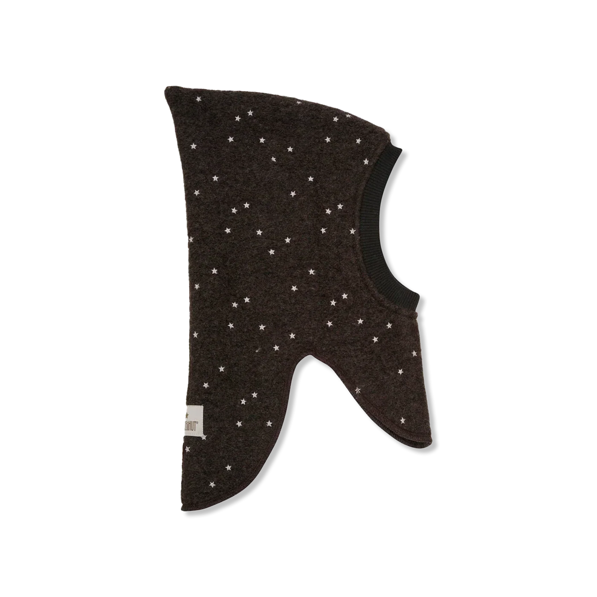 Balaclava