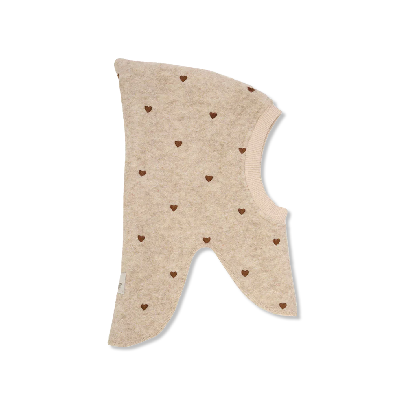 Balaclava