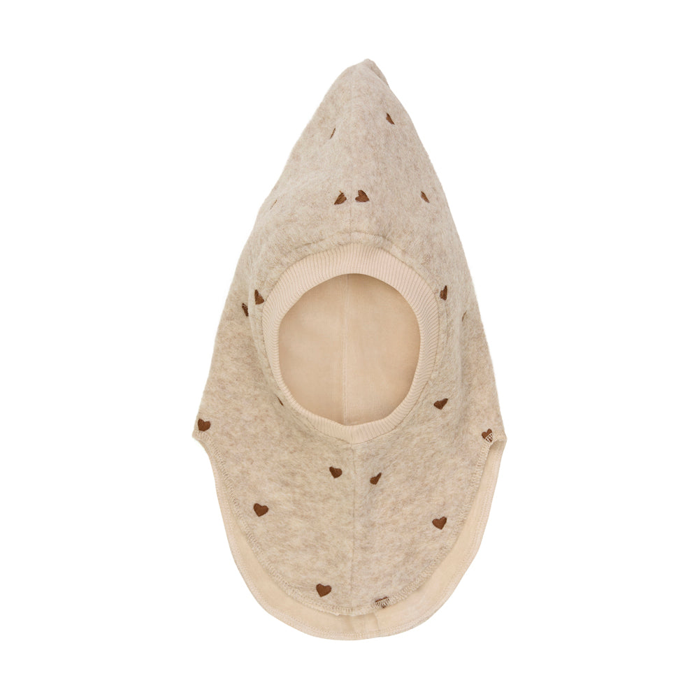 Balaclava