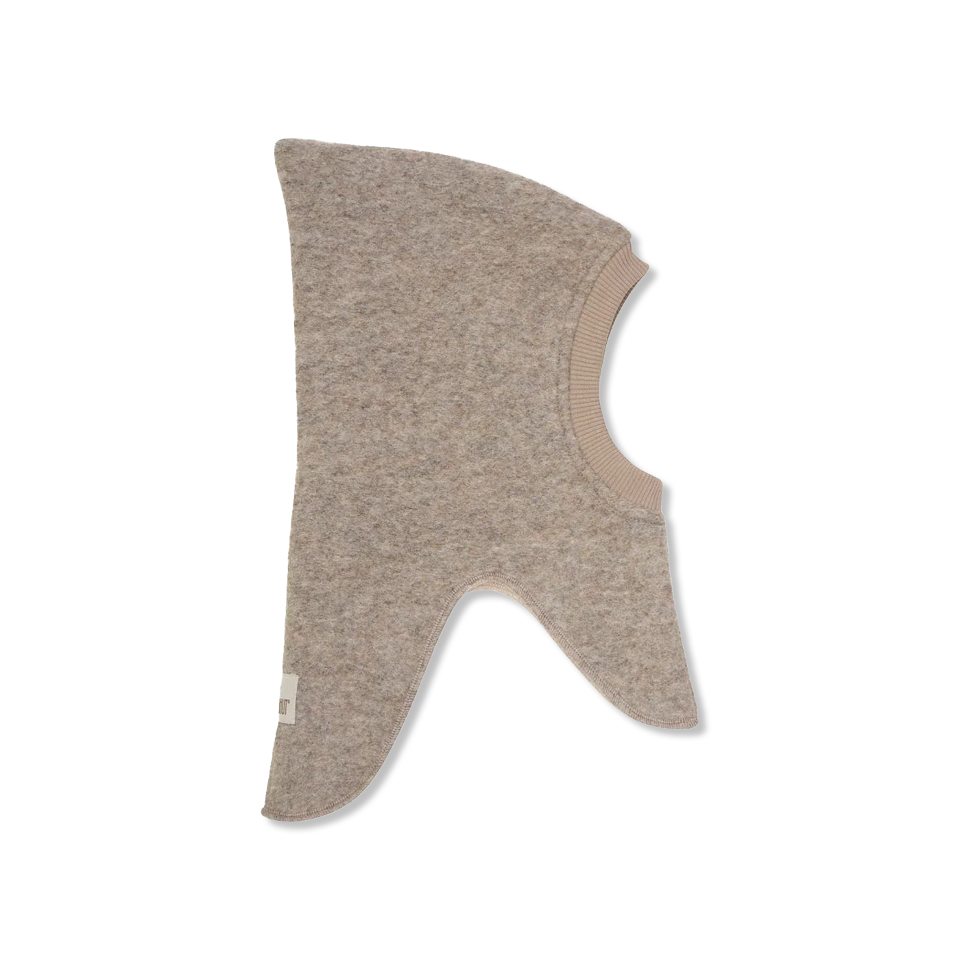 Schlupfmütze