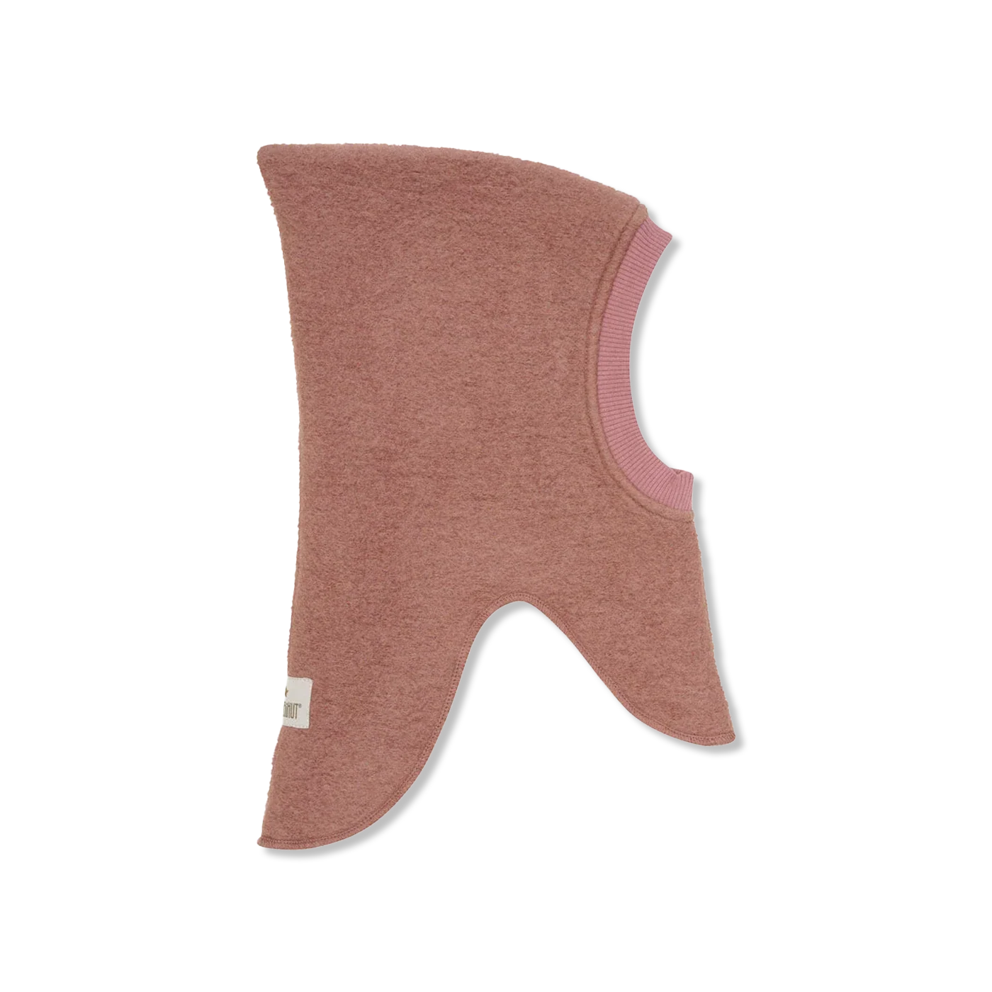 balaclava