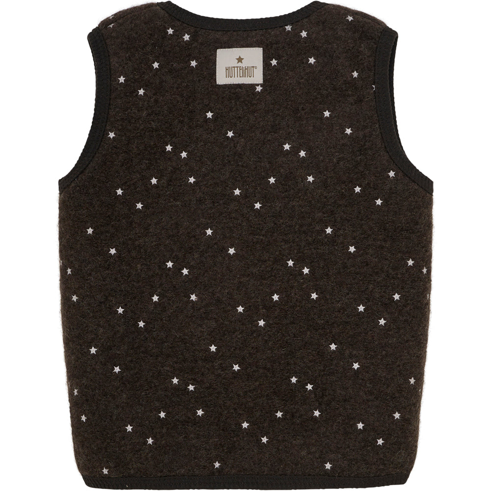 waistcoat
