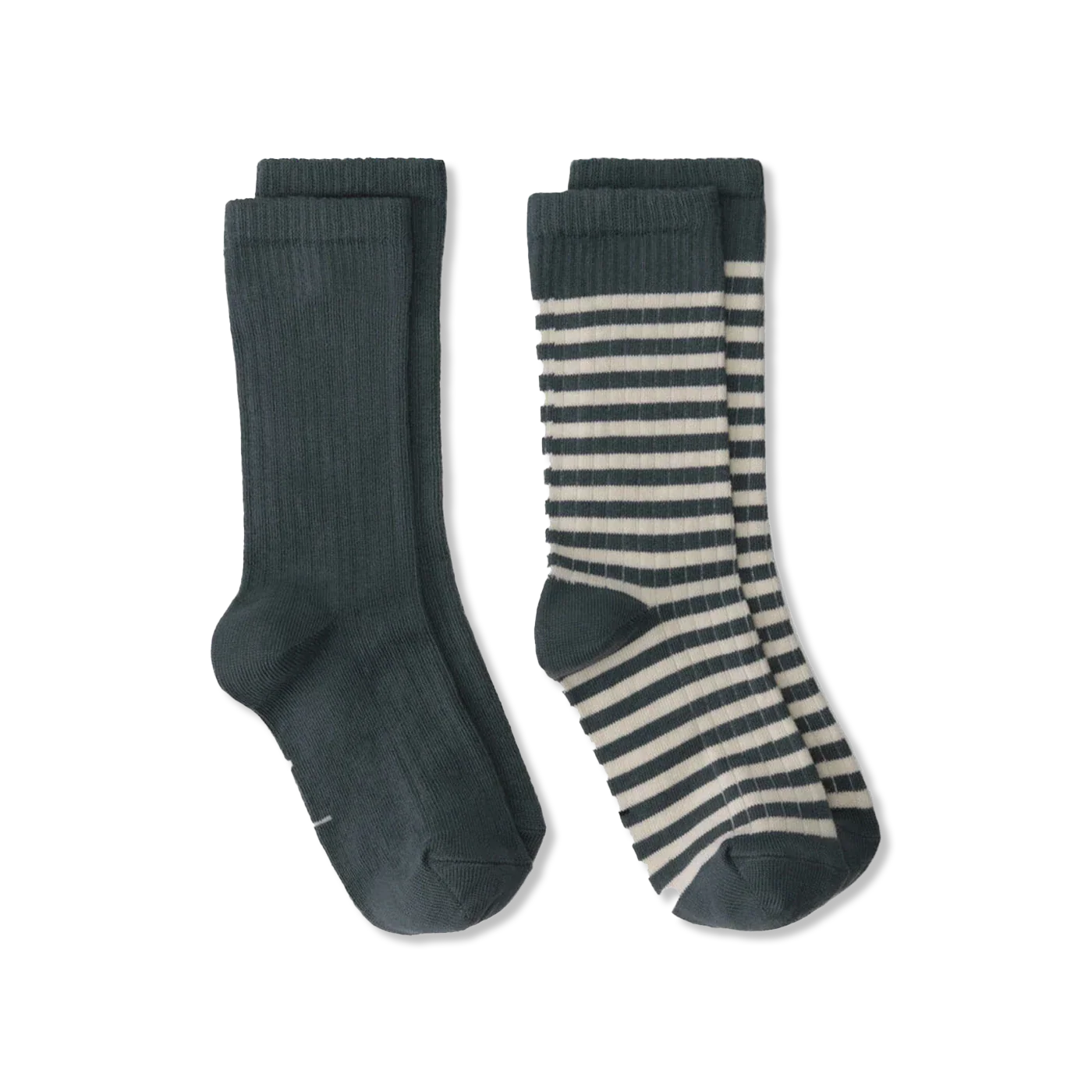 Socken