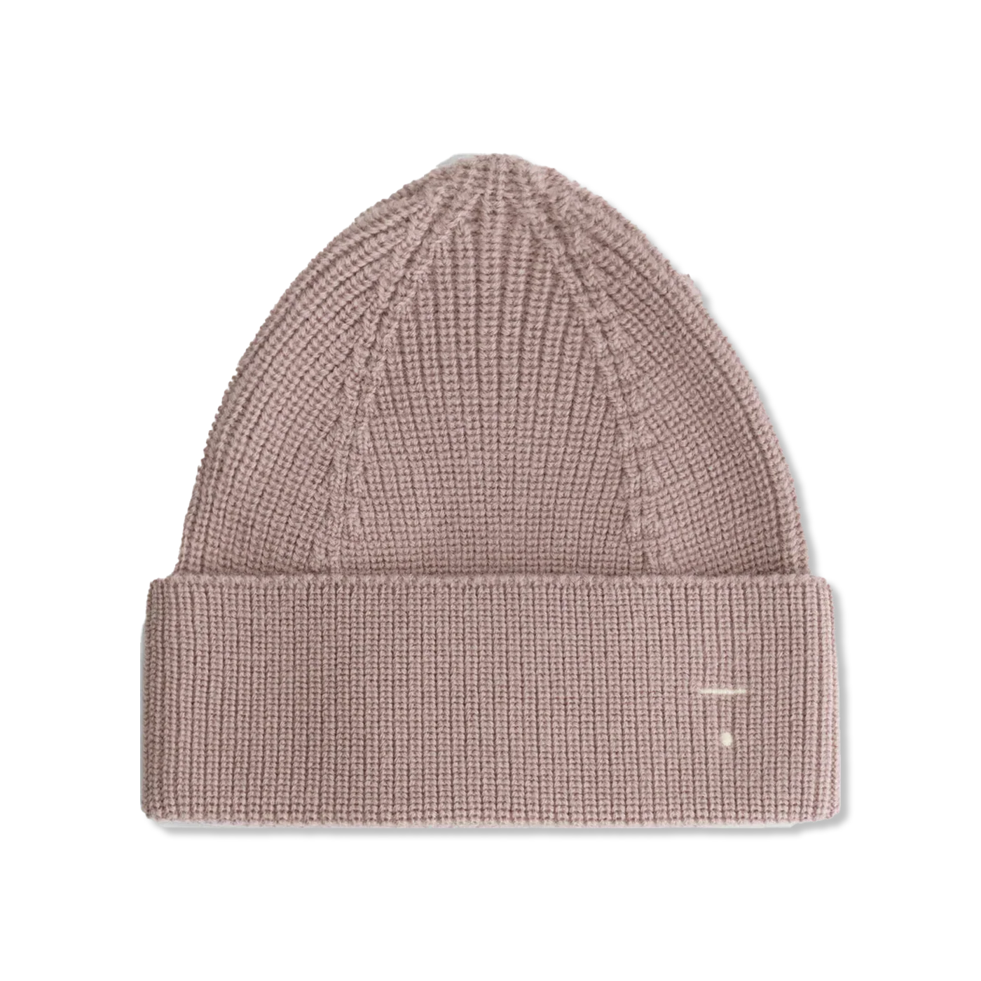Strickmütze