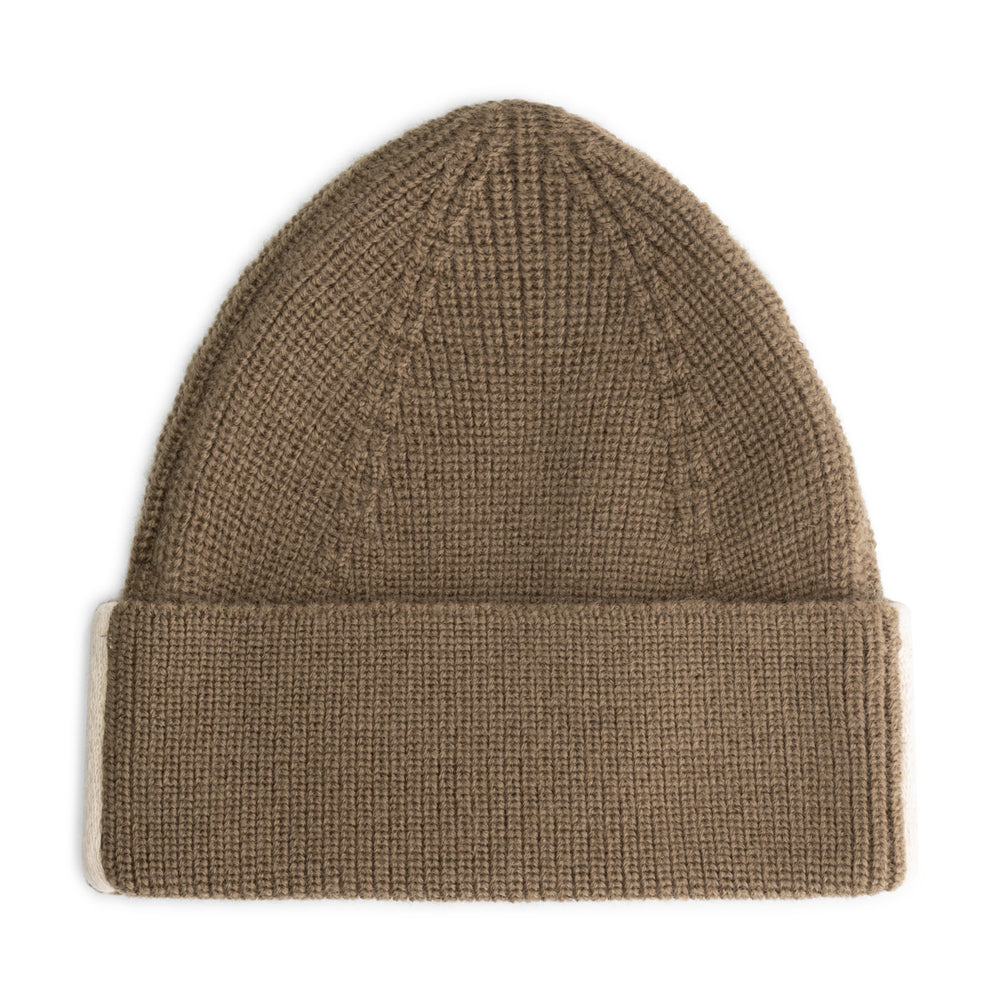 strickmütze