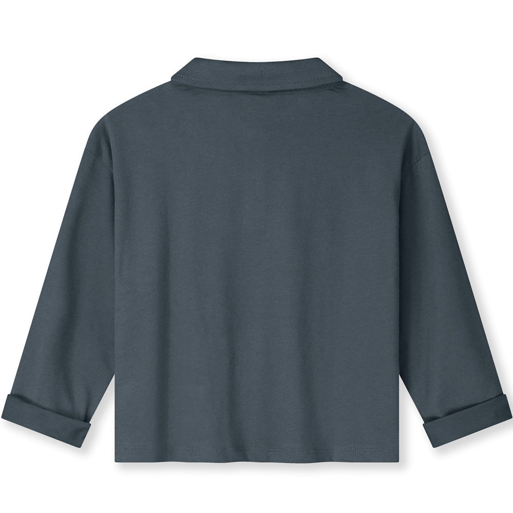 lS T-shirt