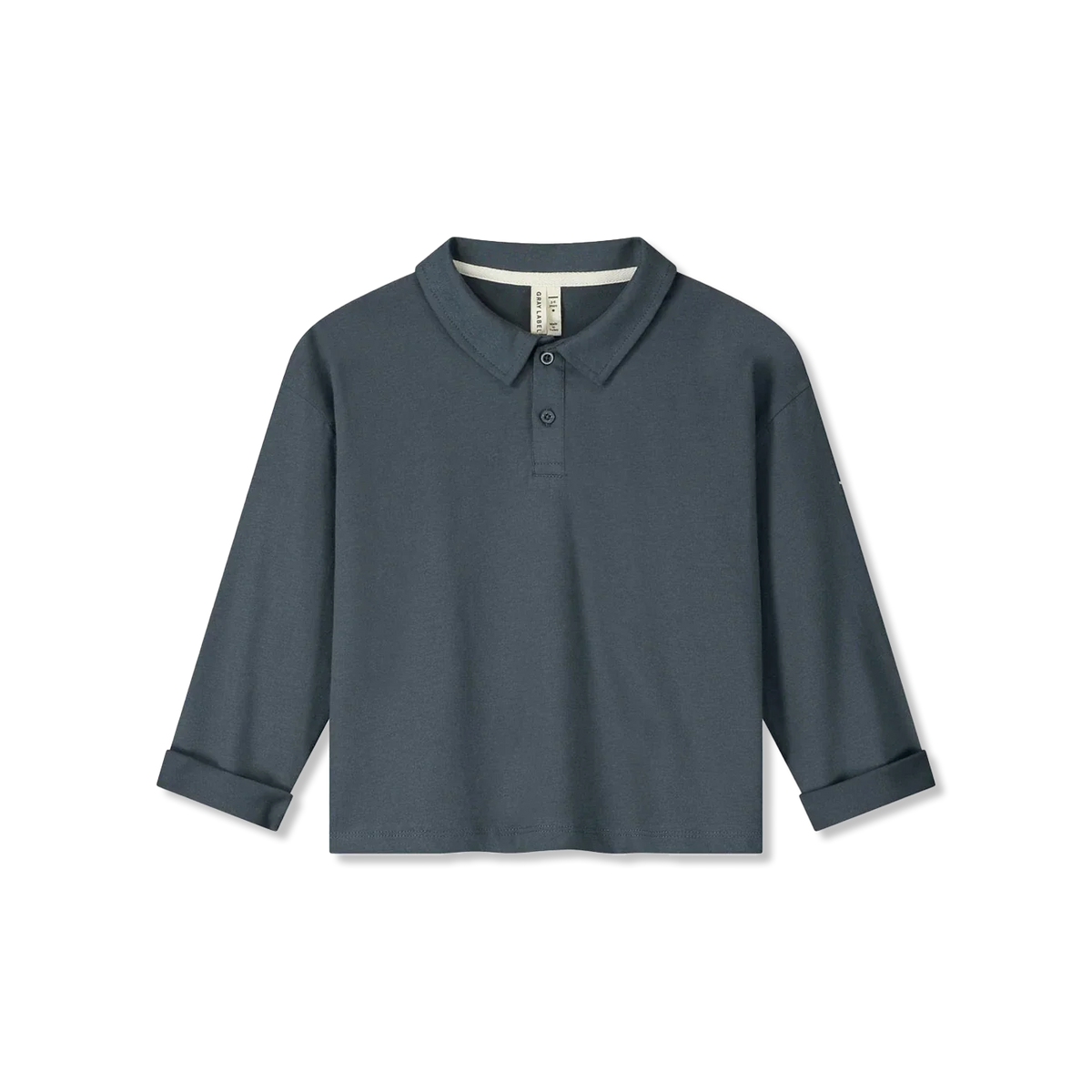 lS T-shirt