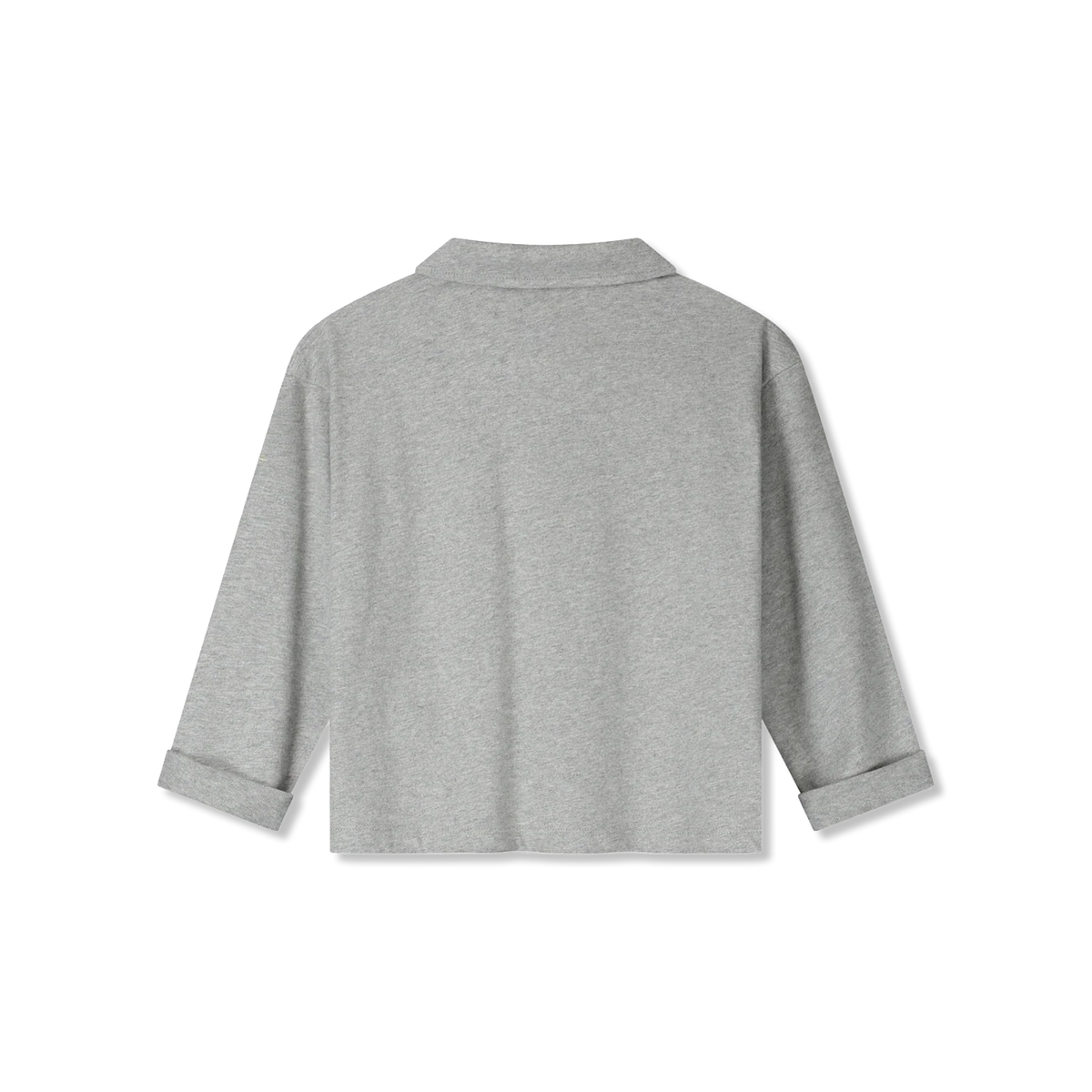 lS T-shirt