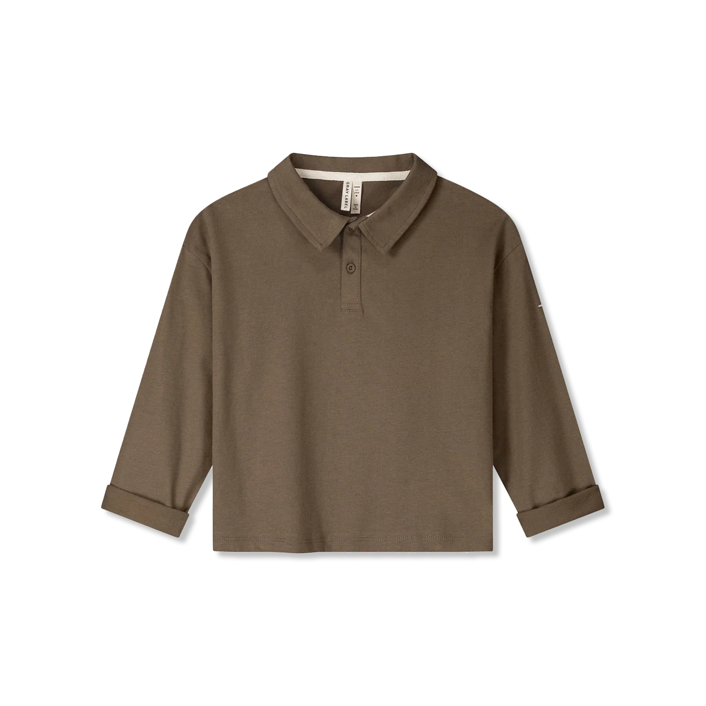 lS T-shirt