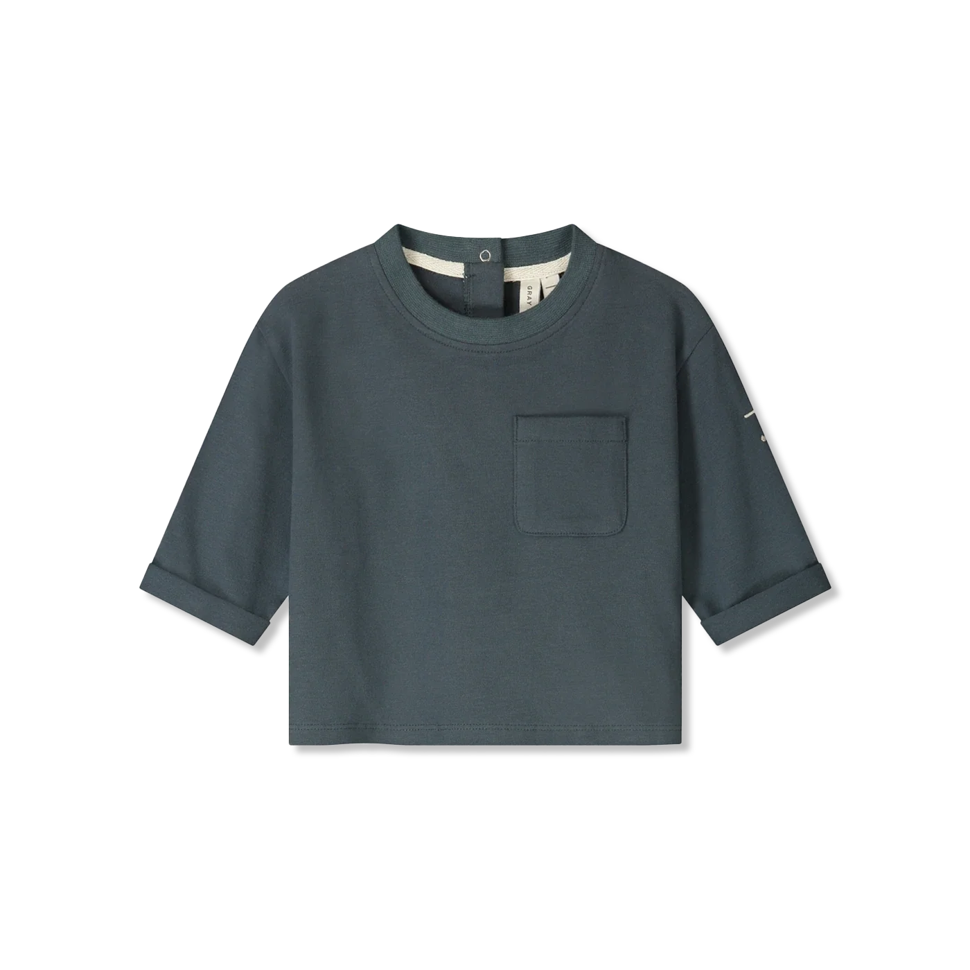 lS T-shirt