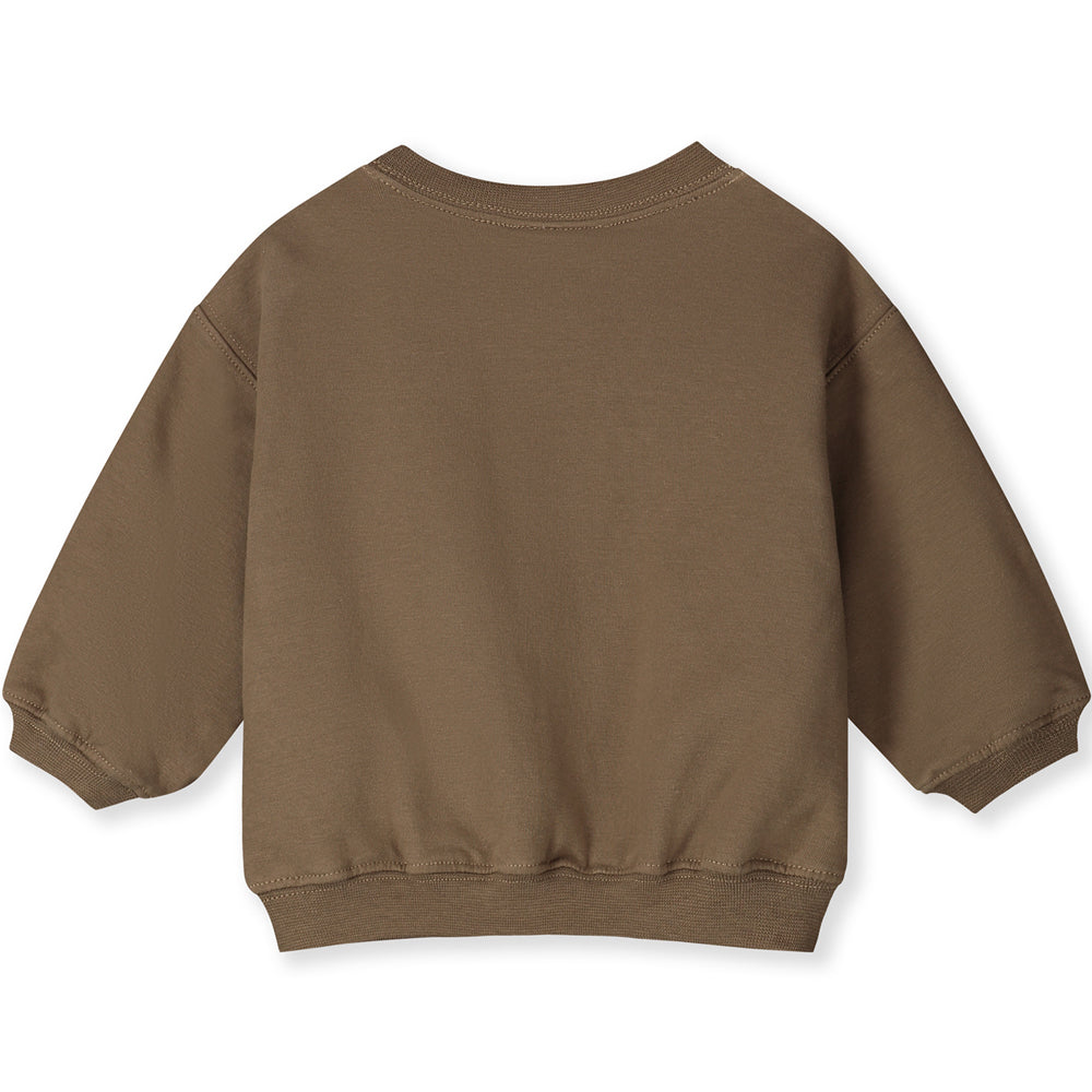 sweatshirts