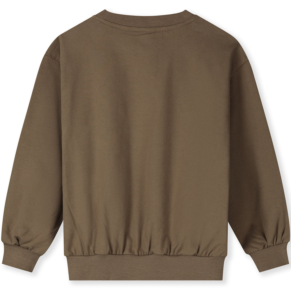 sweatshirts