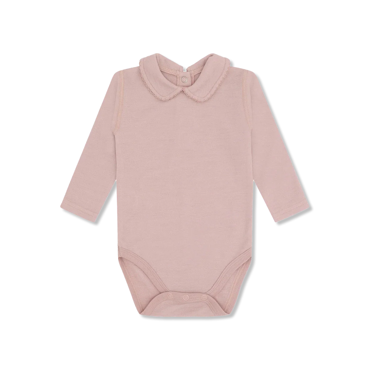 HCBeate summer suit